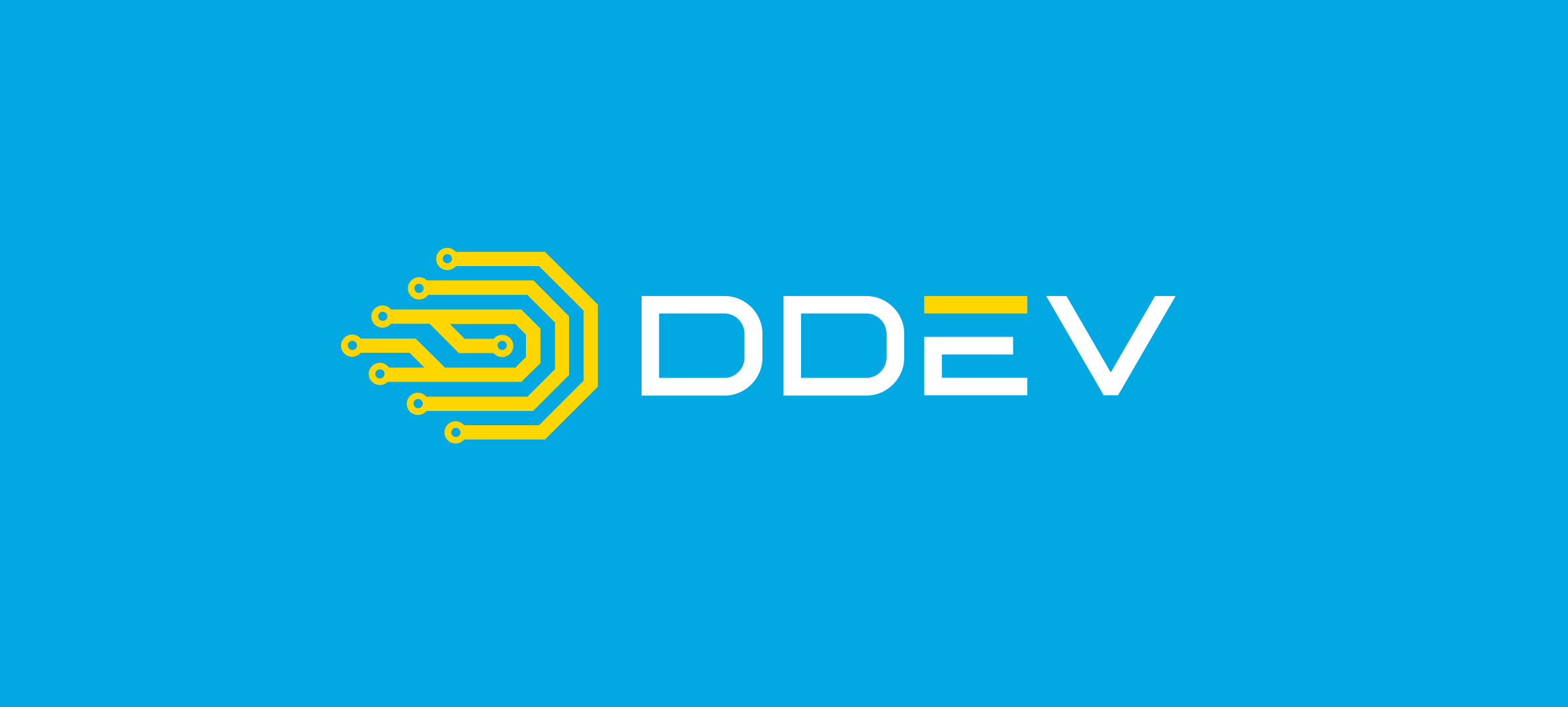 DDEV v1.22.7 veröffentlicht