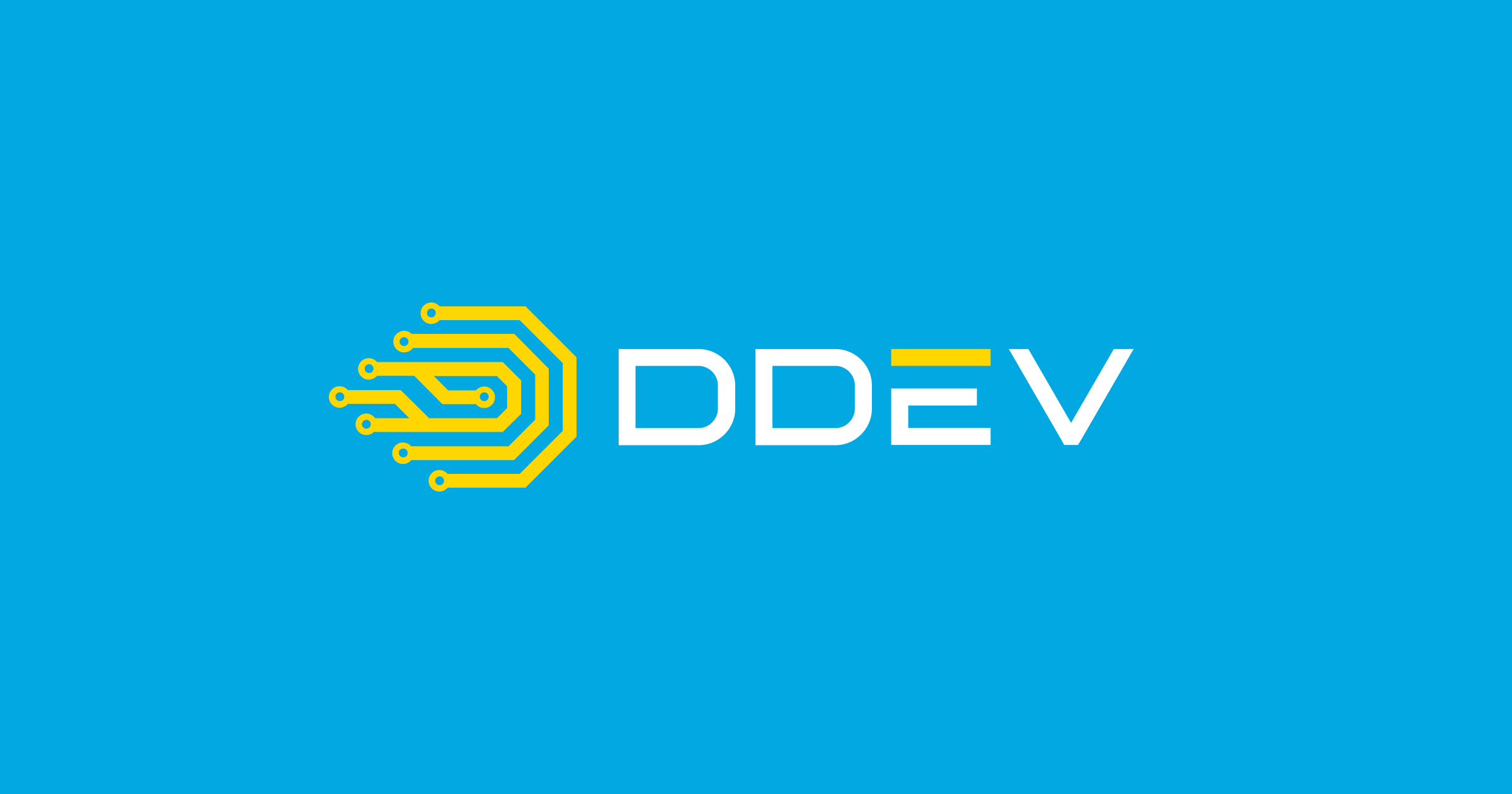 DDEV 1.24.3 – Was ist neu?