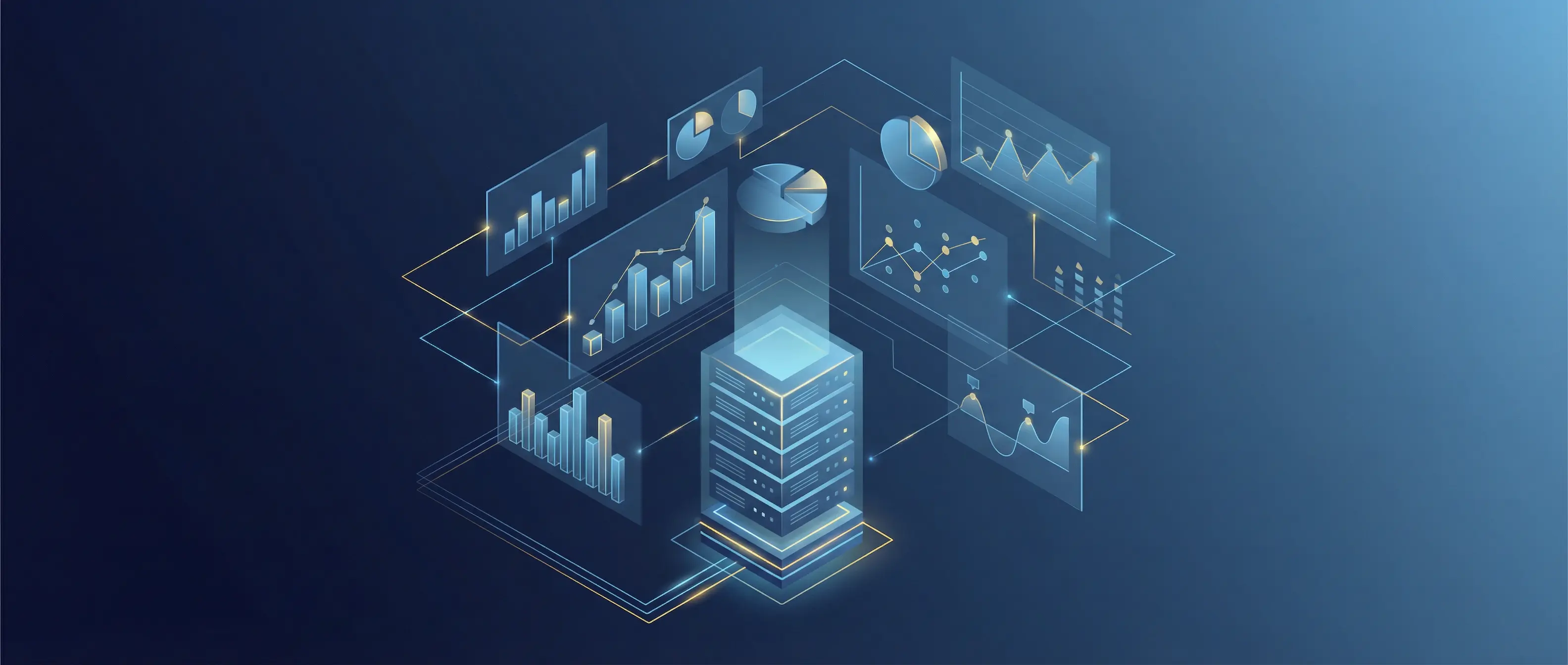 Was TYPO3-Profis wirklich von einem Training erwarten