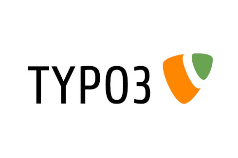 Read more about the article TYPO3: Das mächtige Open-Source-CMS