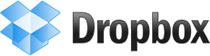 Read more about the article Dropbox – Dateien jederzeit und überall griffbereit