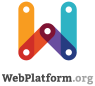 webplatform-logo