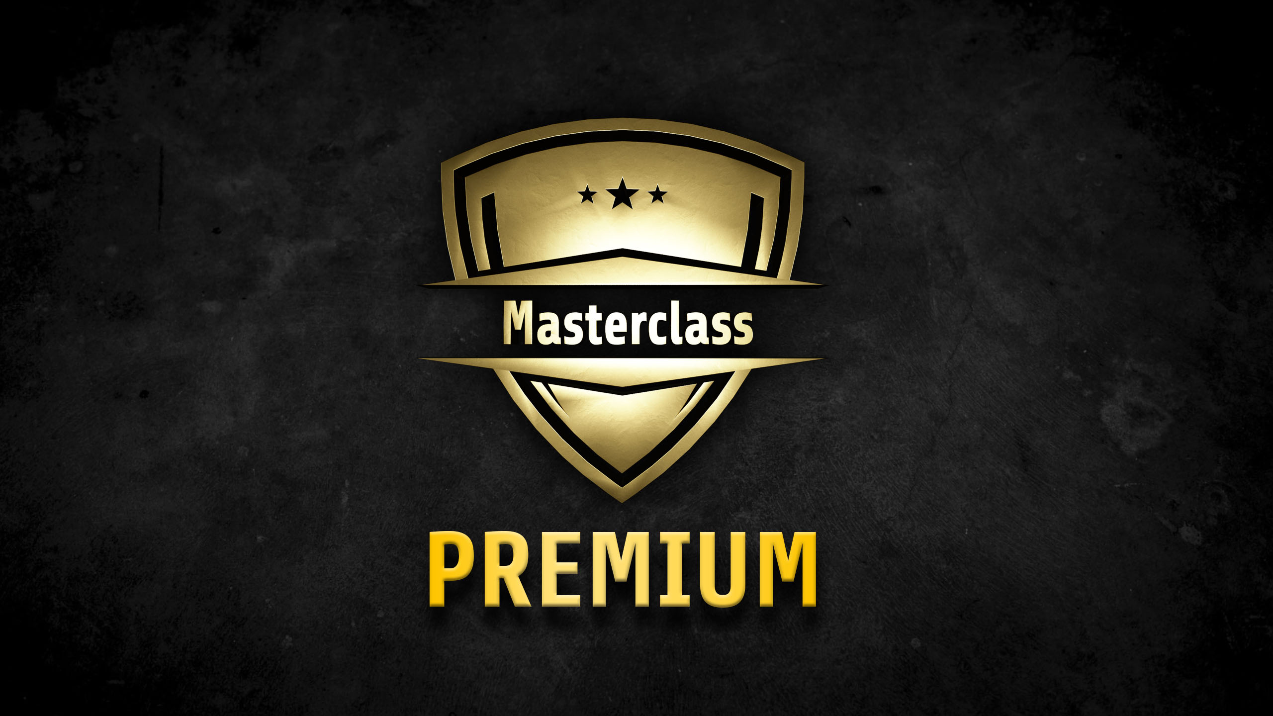 Read more about the article TYPO3 Masterclass als PREMIUM Variante